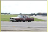 658 - UG - 24 Hours of LeMons MSR 2013.jpg